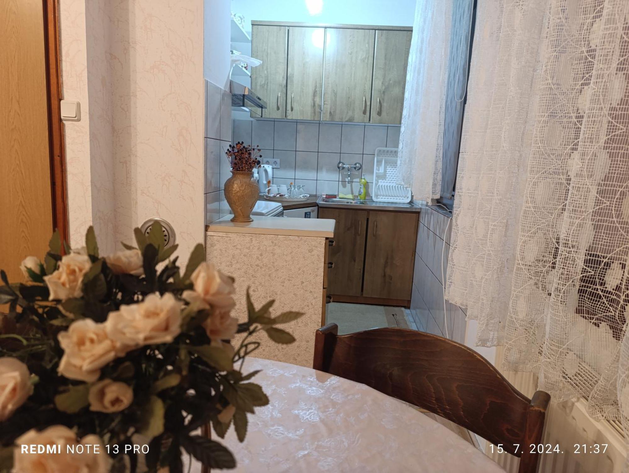 Apartment Safir - Free Parking سراييفو المظهر الخارجي الصورة
